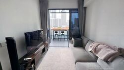 The M (D7), Apartment #485755851